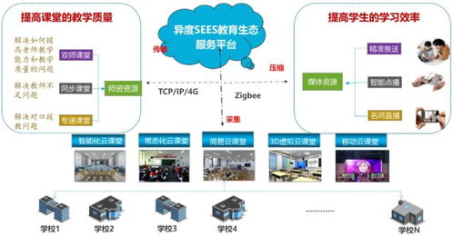 高樂股份（002348） 玩具出口龍頭企業(yè)的雙主業(yè)轉型之路